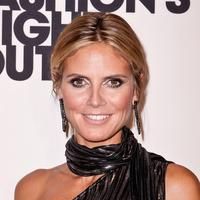 Heidi Klum at Fashion's Night Out | Picture 72588